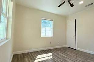 207 Tidwell Rd, Houston, TX 77022 - Photo 23