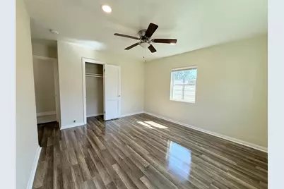 207 Tidwell Road, Houston, TX 77022 - Photo 19