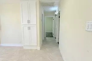 207 Tidwell Rd, Houston, TX 77022 - Photo 13