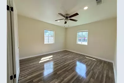 207 Tidwell Road, Houston, TX 77022 - Photo 21