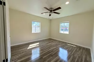 207 Tidwell Rd, Houston, TX 77022 - Photo 21