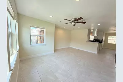 207 Tidwell Road, Houston, TX 77022 - Photo 3