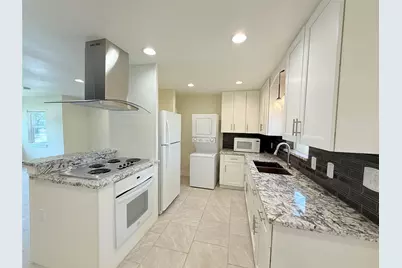 207 Tidwell Road, Houston, TX 77022 - Photo 9