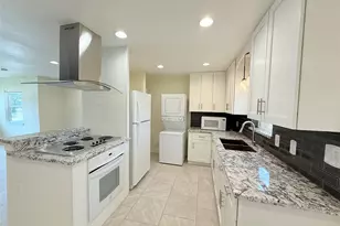 207 Tidwell Rd, Houston, TX 77022 - Photo 9