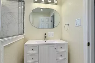 207 Tidwell Rd, Houston, TX 77022 - Photo 17