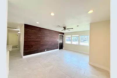 207 Tidwell Road, Houston, TX 77022 - Photo 5