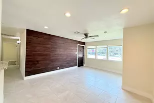 207 Tidwell Rd, Houston, TX 77022 - Photo 5