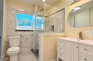 207 Tidwell Rd, Houston, TX 77022 - Photo 15