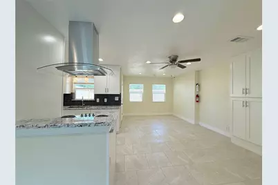 207 Tidwell Road, Houston, TX 77022 - Photo 11