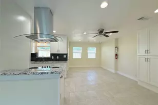 207 Tidwell Rd, Houston, TX 77022 - Photo 11