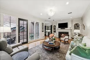 4832 Post Oak Timber Dr, Houston, TX 77056 - Photo 7