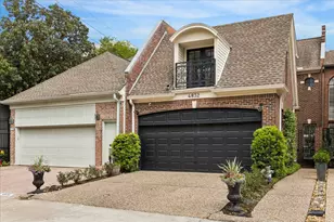 4832 Post Oak Timber Dr, Houston, TX 77056 - Photo 27