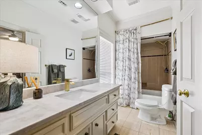 4832 Post Oak Timber Drive, Houston, TX 77056 - Photo 23