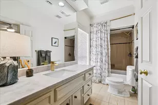 4832 Post Oak Timber Dr, Houston, TX 77056 - Photo 23