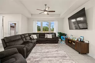 2873 Terrace Grove Dr, Conroe, TX 77304 - Photo 7