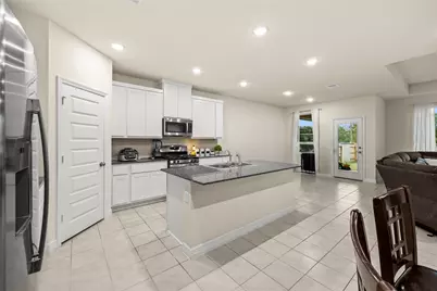 2873 Terrace Grove Drive, Conroe, TX 77304 - Photo 5