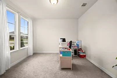 2873 Terrace Grove Drive, Conroe, TX 77304 - Photo 3