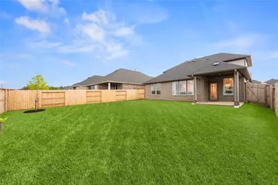 2873 Terrace Grove Drive, Conroe, TX 77304 - Photo 21