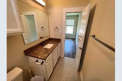 2413 Chinook Way, College Station, TX 77845 - Photo 21