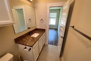 2413 Chinook Wy, College Station, TX 77845 - Photo 21