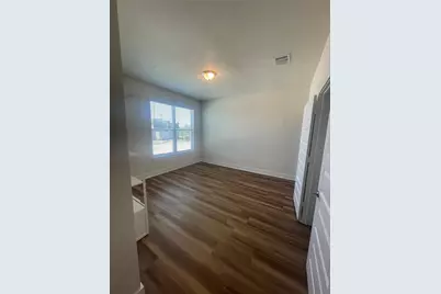 2413 Chinook Way, College Station, TX 77845 - Photo 17