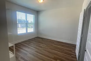 2413 Chinook Wy, College Station, TX 77845 - Photo 17