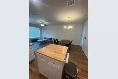 2413 Chinook Way, College Station, TX 77845 - Photo 7