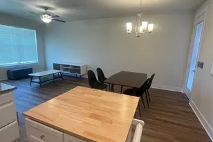 2413 Chinook Wy, College Station, TX 77845 - Photo 7