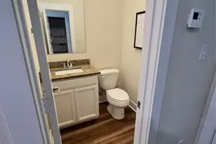2413 Chinook Wy, College Station, TX 77845 - Photo 9