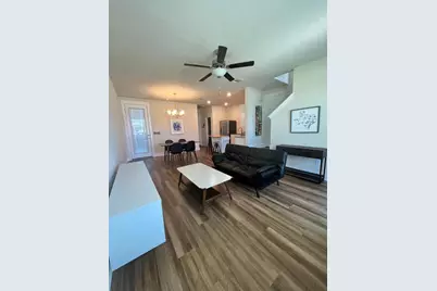 2413 Chinook Way, College Station, TX 77845 - Photo 3