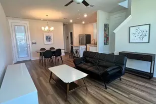 2413 Chinook Wy, College Station, TX 77845 - Photo 3
