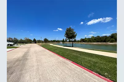 2413 Chinook Way, College Station, TX 77845 - Photo 25