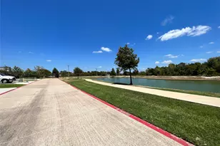 2413 Chinook Wy, College Station, TX 77845 - Photo 25