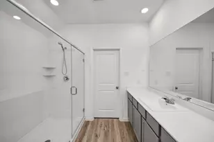 5106 Marlin Reef Dr, Katy, TX 77493 - Photo 25