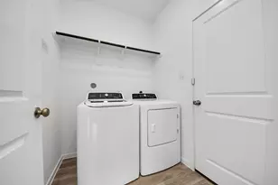 5106 Marlin Reef Dr, Katy, TX 77493 - Photo 15