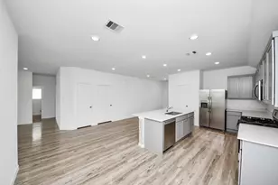 5106 Marlin Reef Dr, Katy, TX 77493 - Photo 11