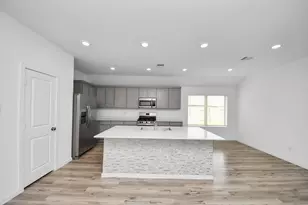 5106 Marlin Reef Dr, Katy, TX 77493 - Photo 9