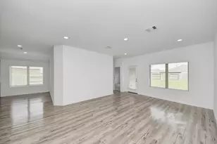 5106 Marlin Reef Dr, Katy, TX 77493 - Photo 19