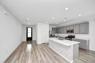 5106 Marlin Reef Dr, Katy, TX 77493 - Photo 17