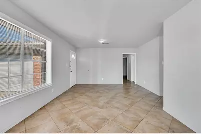 1706 Bayou Homes Drive, Galveston, TX 77551 - Photo 7