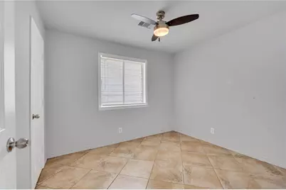 1706 Bayou Homes Drive, Galveston, TX 77551 - Photo 17