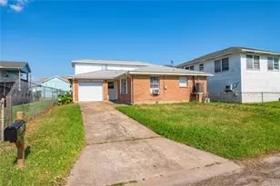 1706 Bayou Homes Dr, Galveston, TX 77551 - Photo 3