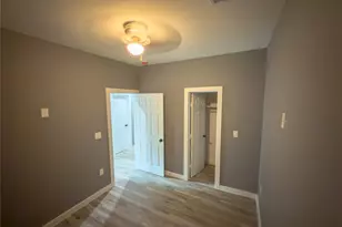 538 County Rd 5003, Cleveland, TX 77327 - Photo 15