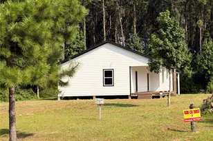 538 County Rd 5003, Cleveland, TX 77327 - Photo 3