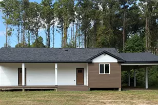 538 County Rd 5003, Cleveland, TX 77327 - Photo 1