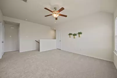 3070 Persimmon Valley Lane, Dickinson, TX 77539 - Photo 19