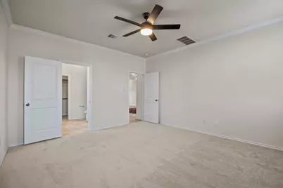 3070 Persimmon Valley Lane, Dickinson, TX 77539 - Photo 13