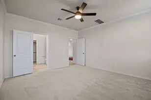 3070 Persimmon Valley Ln, Dickinson, TX 77539 - Photo 13