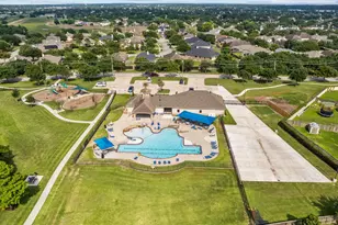 3070 Persimmon Valley Ln, Dickinson, TX 77539 - Photo 33