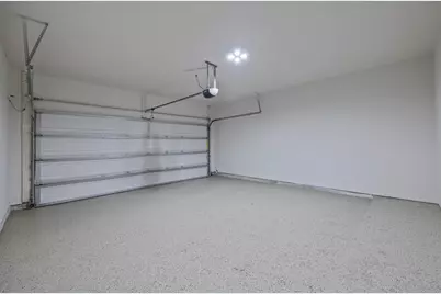 3070 Persimmon Valley Lane, Dickinson, TX 77539 - Photo 17